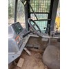 1997 Timberjack 460 Skidder